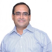 Avinash Malviya