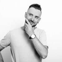 Marcel Heidenfelder