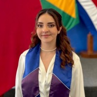 Heidi Bernaldez