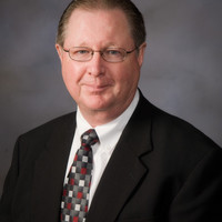 Jake Rohrich
