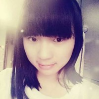 朱宏敏