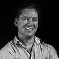 Paulo Ricardo Moreira