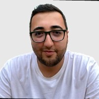 Mete Baş