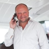 Vadim Ulchenko