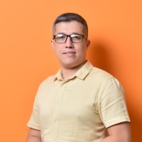 Aziz Karabashov