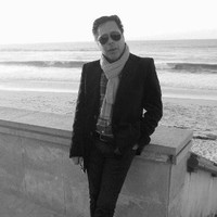 arlindo oliveira
