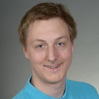 Tobias Pohler