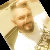 Wael Nahlawi