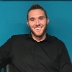 Brian Schmitz