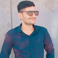 Karman Rabari