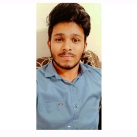 Himanshu Yadav