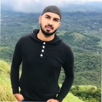 Mushthaq Kp