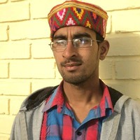 Pawan Kumar