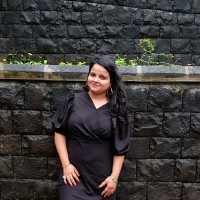 Surbhi Gupta