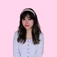 Phyllis Leong