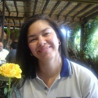 Ana Judith Toledo