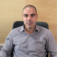Stefan Ivanov