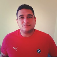Marcelo Fontes