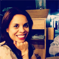 Amelia Olivia López