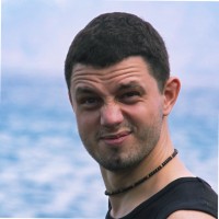 Tomáš Krajča