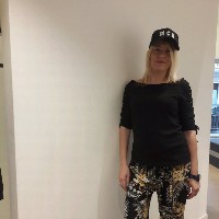 Maison Studio Altomare Anna