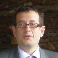 Alvaro Penelas