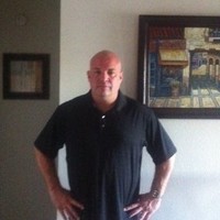 Craig Powers