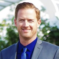 Nik Wagner
