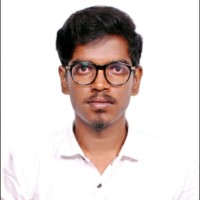 Prakash M