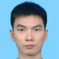 王继辉