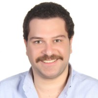 moustafa elarabi