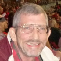 Walt Reep