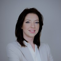 Katja Kunz