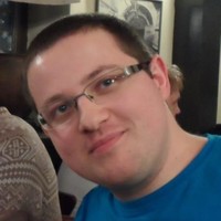 Ivan Vitchenko