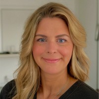 Sara Fisher
