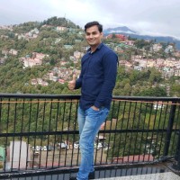 CA. RAJ KUMAR