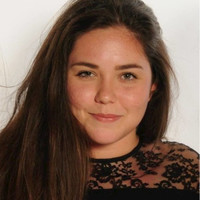 Charlotte Varendonck
