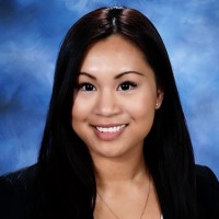 Vi Tran