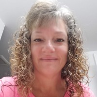 Jenn Mcin