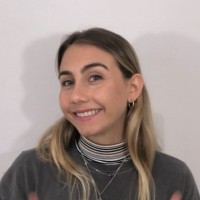 Sam Salony