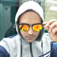 Safal Baral