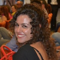 Desirée Sorbera, Pmp®