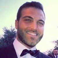Maher Azzi