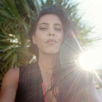 Stéphanie Birlinger