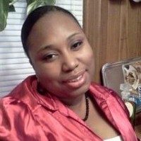 Latreisha Combs
