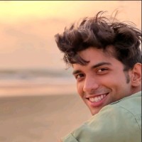 Uttej Patil
