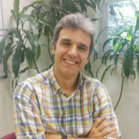 Mikel Aranburu Barandiaran