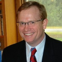 Chris Helm