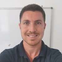 Llorenç Frau Pons