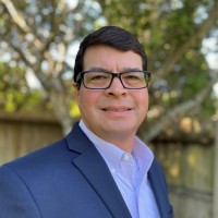Philip Rodriguez